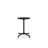 Versa Patio/Bar Table-1689733399