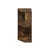 Amber Pine