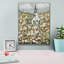 «Daisy Chapel» par Ashley Bradley, art mural sur toile-1289754391