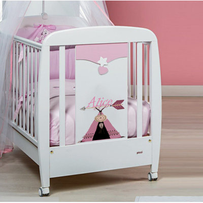 Wall Decal