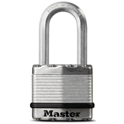 Cadenas de sécurité Magnum