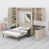 Beige est en rupture de stock