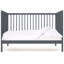 Mini Cot Bed-18346030