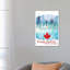 Canada-Vancouver by Missy Ames - Wrapped Canvas Print-1539509871