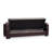 Visalia Sofa