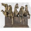 Andreoni Animals Figurines & Sculptures