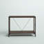 Console 43,25 po Birju-277333909