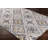 Schmitt Hand Hooked Geometric Indoor / Outdoor Rug-276004913