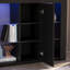 Muskoka 98cm Sideboard-351200658