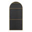 Miroir de couloir Adne-410012675
