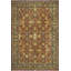 Tapis rouge pak-persan Safa