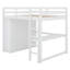 Lit pour enfants Avoca-988012310