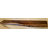 Custom Narrow Live Edge Wood Rustic Floating Wall Shelves - Premium Hardwood Live Edge Floating Shelves-1148061190