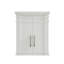 Lankford 24 Wood Wall Cabinet-518978256