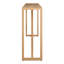Strut 60'' W Console Table-110327248