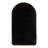 Brayson Wood Flat Mirror-1753745392
