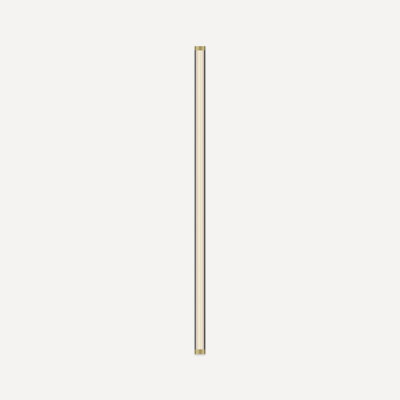 Tenor 39.38" Fluted Type Lighting