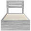 Bed Frame-1139149410-1139149429