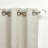 Sanders Tailored Window Valance-62637338