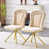 Beige est en rupture de stock