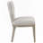 Musani 22.00'' H Fabric Upholstered Accent