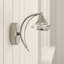 Greenhaw Armed Sconce-13678218