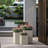 Ineshia Handmade Planter Box-1611304913