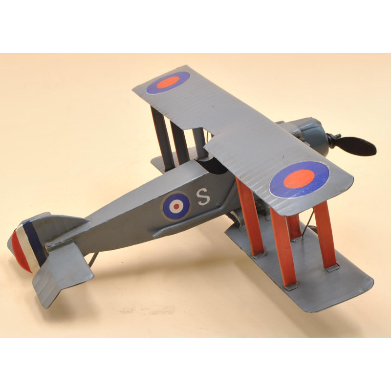 Avion Thorntown