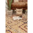 McAllen Ikat Indoor Rug-223130911
