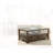 Lenian Coffee Table