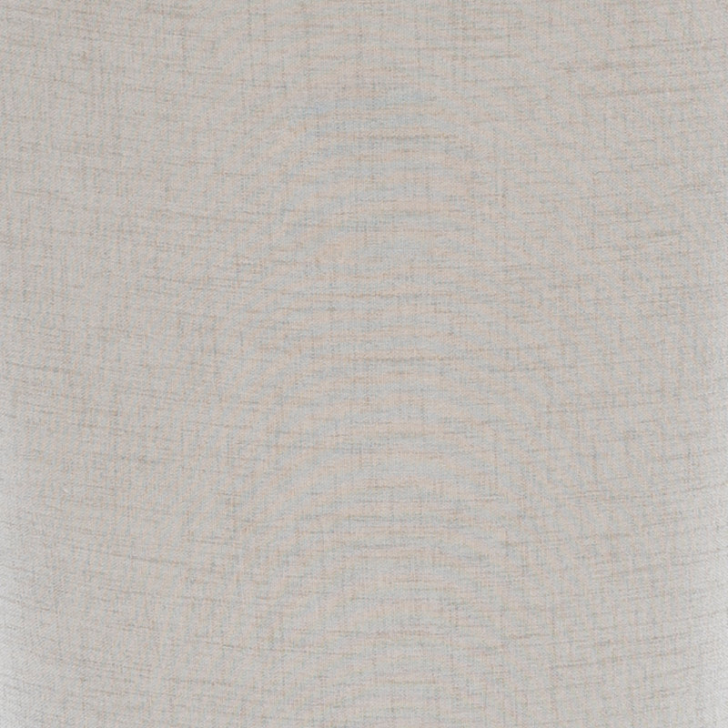 Ehrhart Tufted Back Upholstered Corner Bench