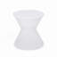 Table d'appoint NEVada-254022190