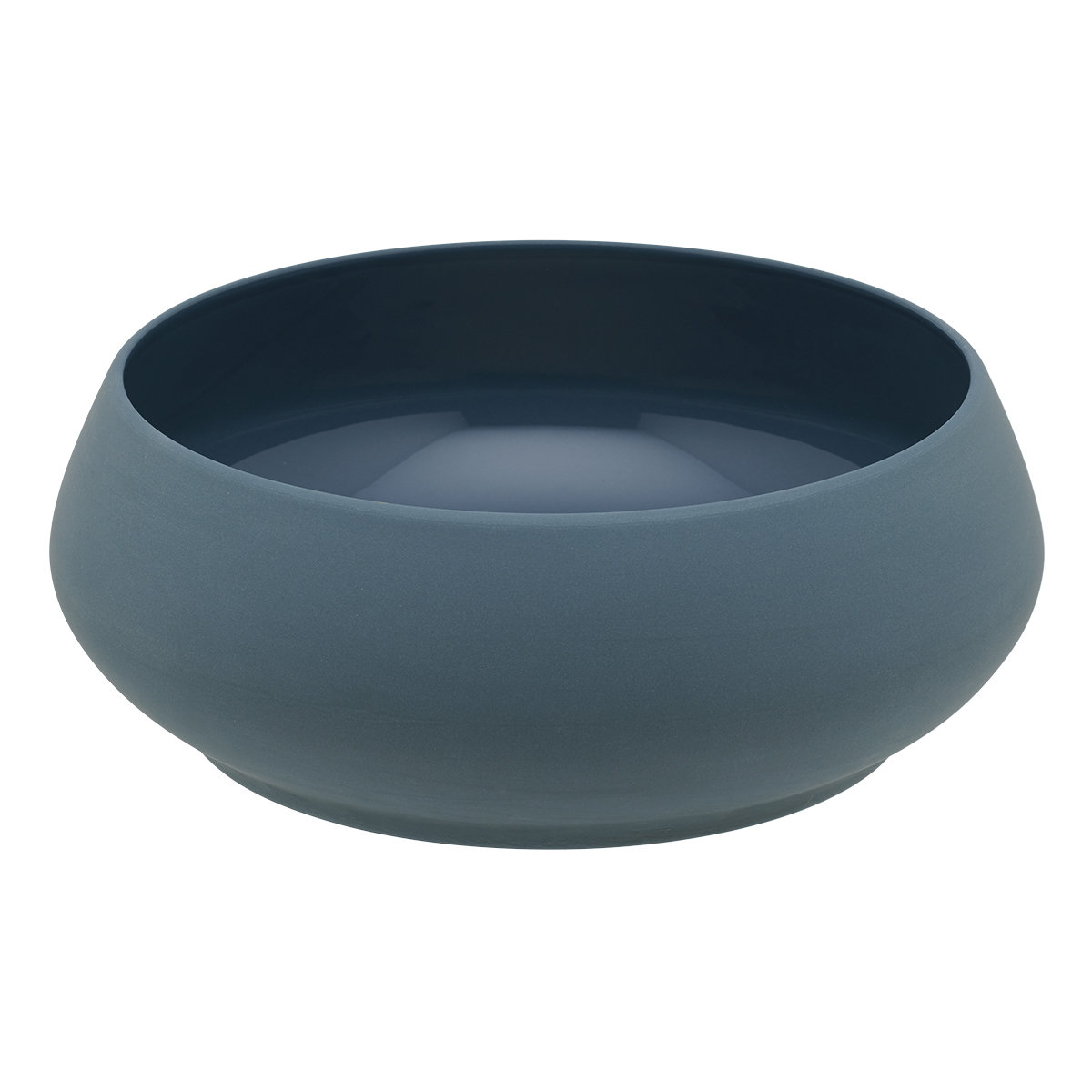 https://assets.wfcdn.com/im/72444240/compr-r85/2539/253983730/bahia-salad-bowl-onyx.jpg