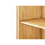 Maceus Entertainment Centre for TVs up to 55"-218823542
