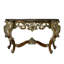 Saxi 66.5'' W Marble Console Table-1522736211
