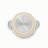 Caraway Nonstick Ceramic Petite Cooker W/ Lid-112931852-112931857