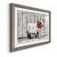 Barn Festivities I - Reproduction de cadre photo sur papier-1702867996-1702867989