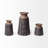 Mahaney Ceramic / Porcelain Table Vase-1604055004