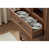 Taupe est en rupture de stock