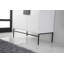 Ensemble de meuble-lavabo simple 30 po Maisie-1335008179-1335008178
