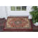 Clarence Indoor Rug