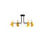 Chandelier-99923291-99923285-99923284