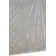 Winch Design Meridian Aqua Area Rug