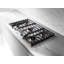 36-Inch Gas Cooktop