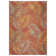 Bentzel Indoor/Outdoor Area Rug