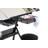 Crase Adjustable Metal Base Drafting Table
