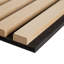 Novalyn Acoustic Wall Paneling (2-pack)-1864228338-1864228349