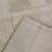 Lane Olive Woven Geometric Area Rug-1993885163