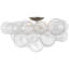 Talia Semi Flush Mount-339674785-372080049
