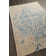Veleno Wool Abstract Area Rug